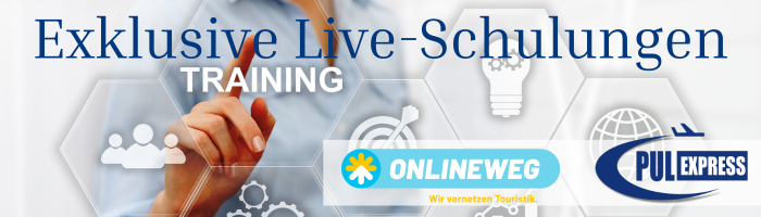 190 pixel image width