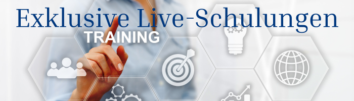 600 pixels wide image