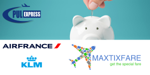 290 pixel image width