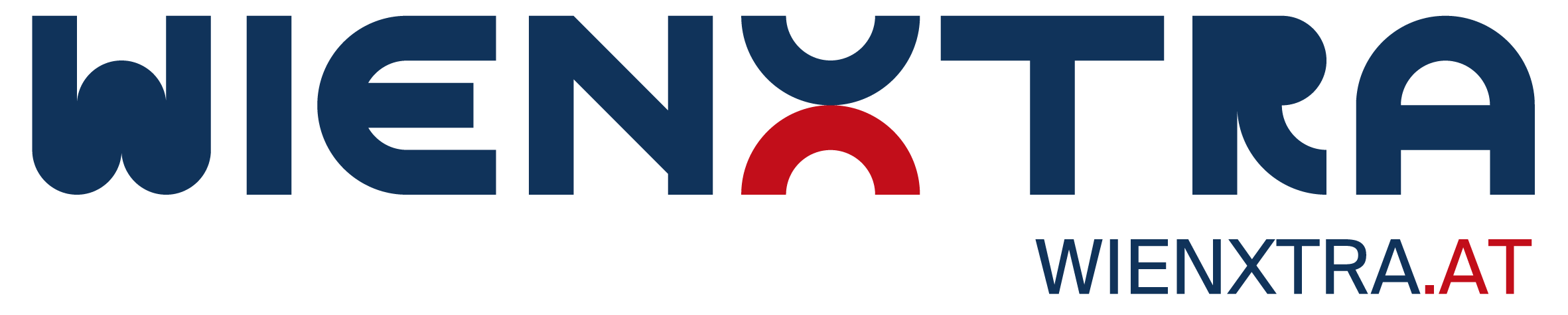 WIENXTRA Logo