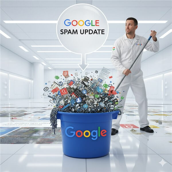 KMU.DIGITAL 4.0 & GREEN