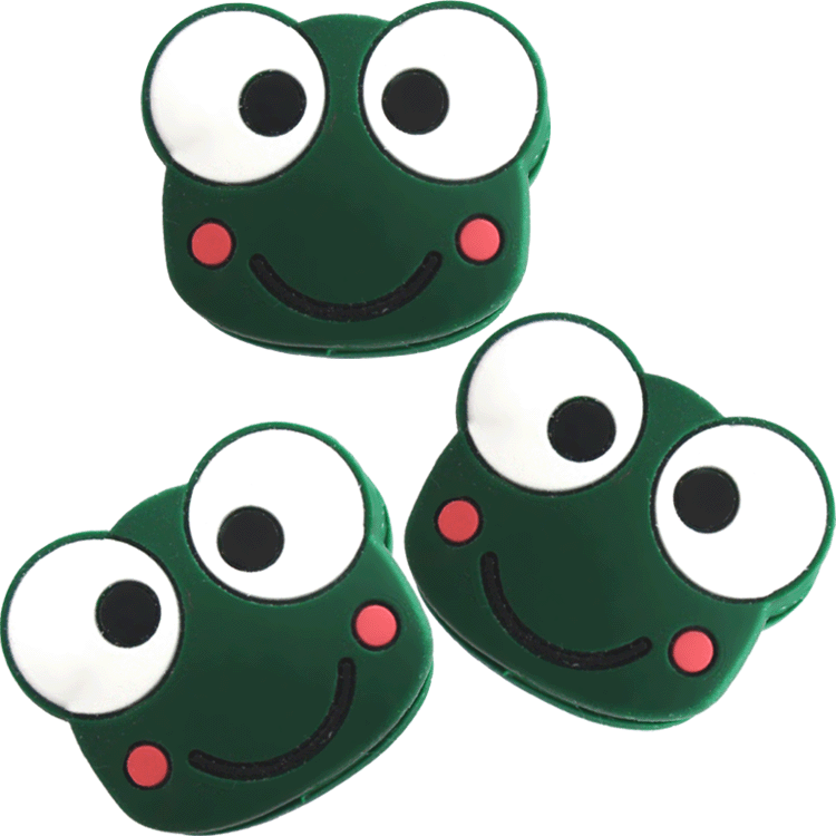 frosch