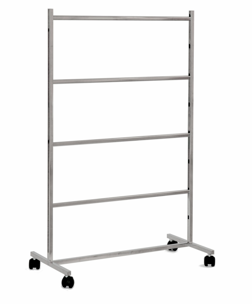 Kleiderbügelständer
