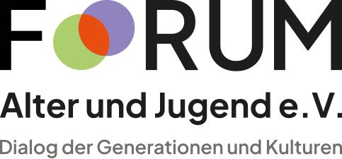 Forum Alter und Jugend e.V