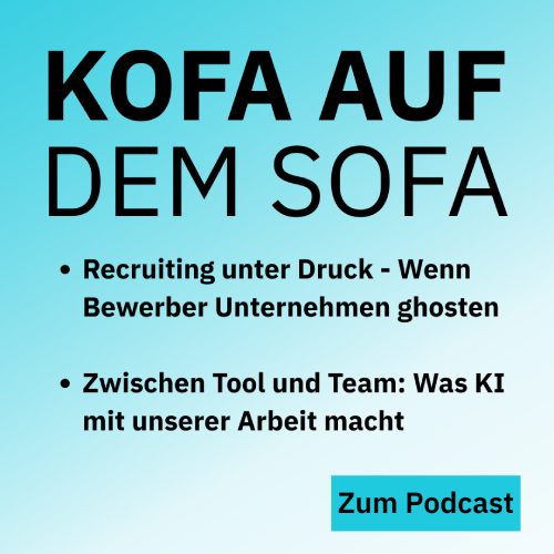 Zum Podcast