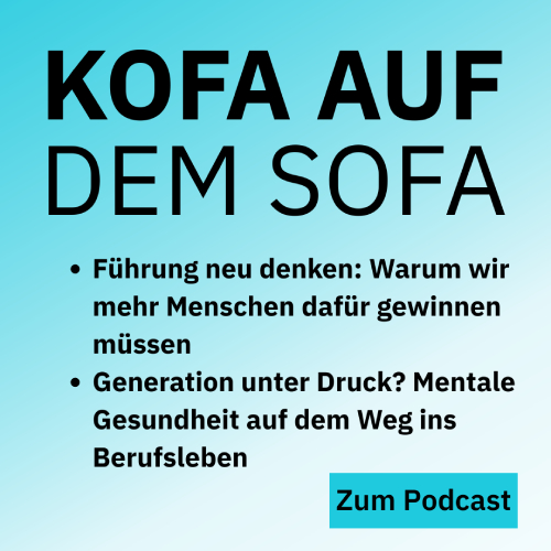 Zum Podcast