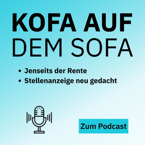 Zum Podcast