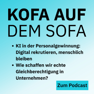 Zum Podcast