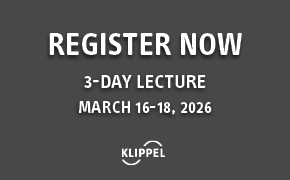 290 pixel image width