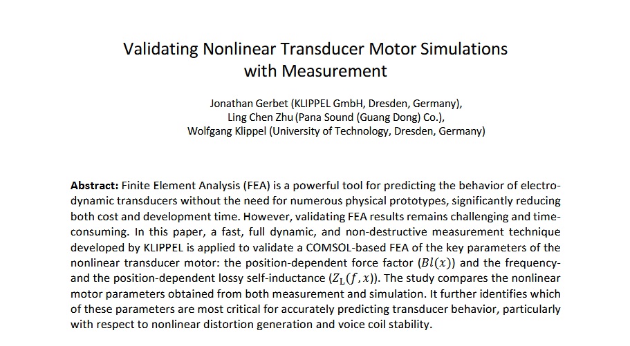 600 pixels wide image