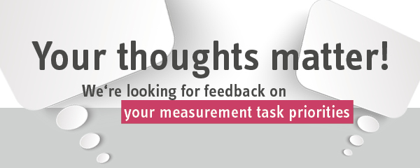 600 pixels wide image