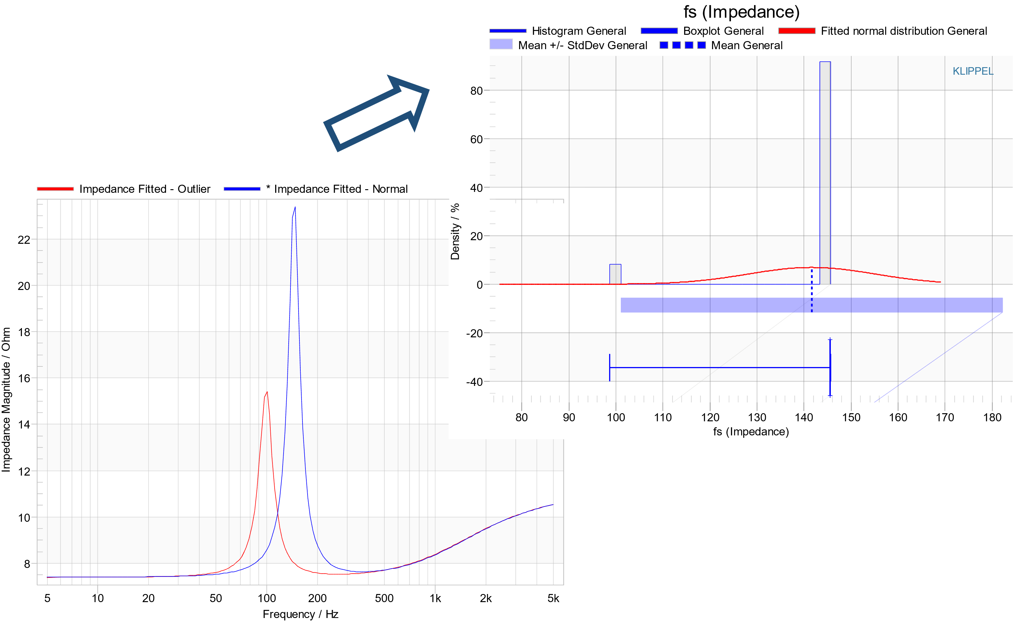 600 pixels wide image