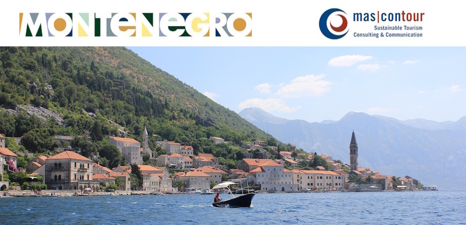 Montenegro Header