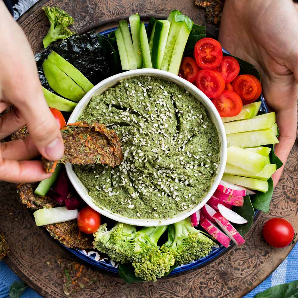 Vital Mixer Basic, Artikel-Nr.: 40898 