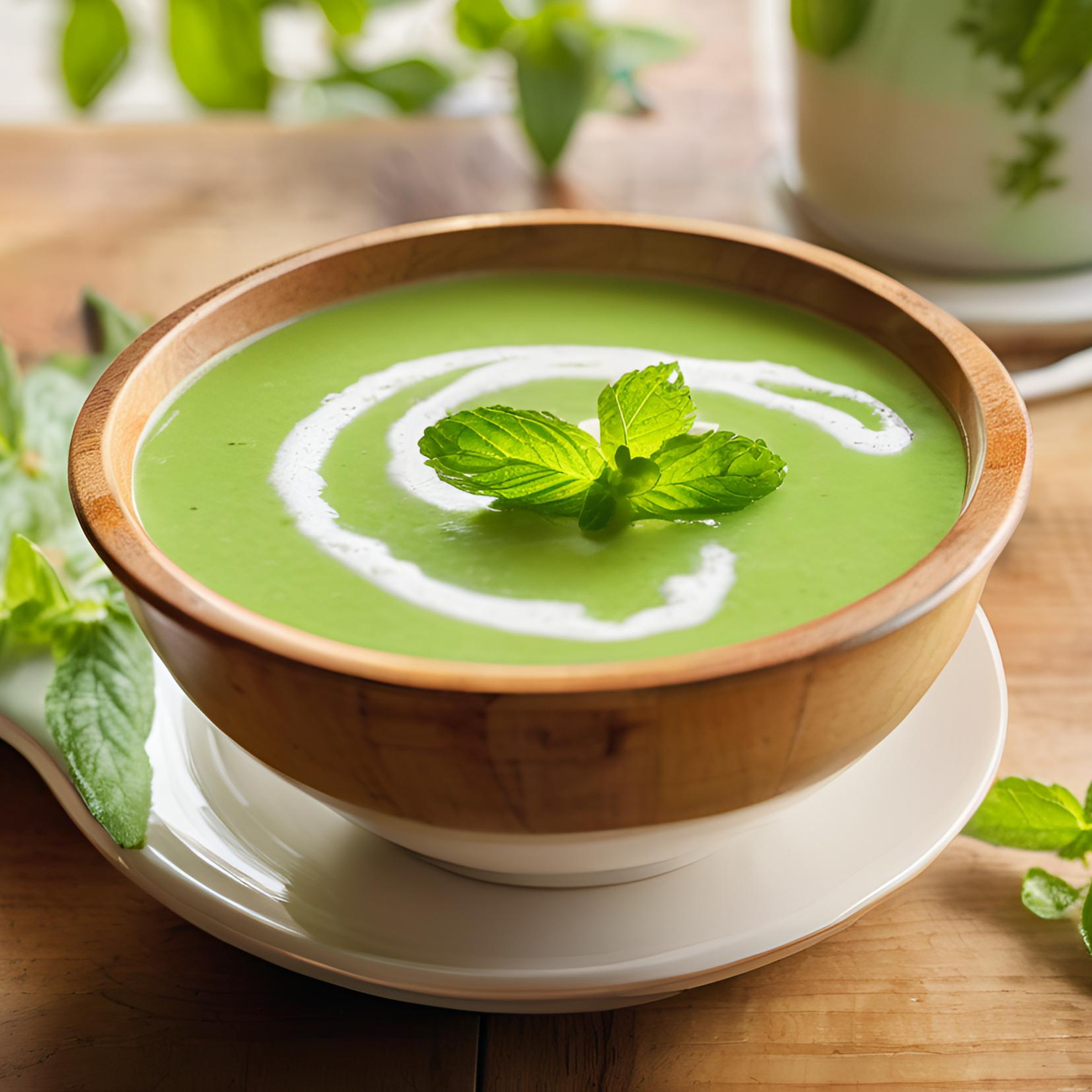 Vital Mixer Basic, Artikel-Nr.: 40898 