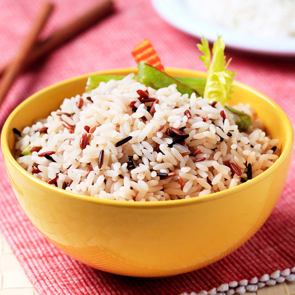 Design Multi Juicer Digital Pro, Artikel-Nr.: 40153 