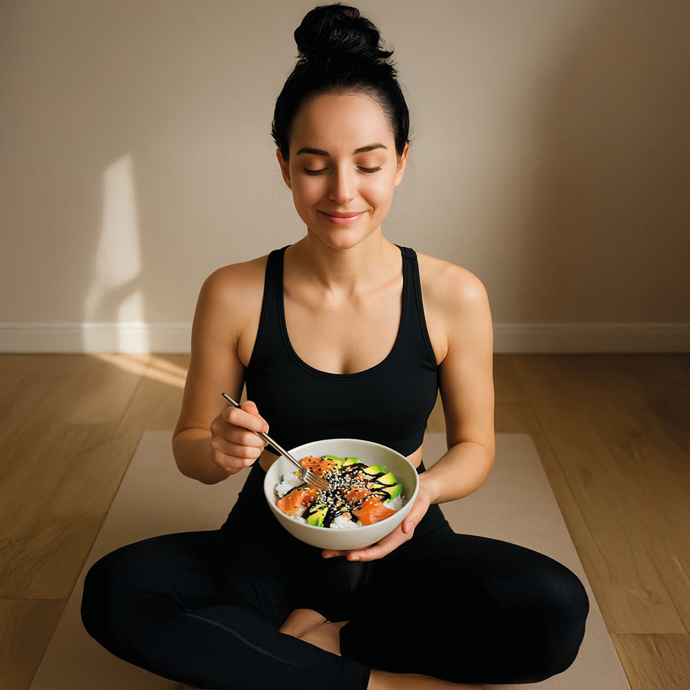 Design Multi Juicer Digital Pro, Artikel-Nr.: 40153 