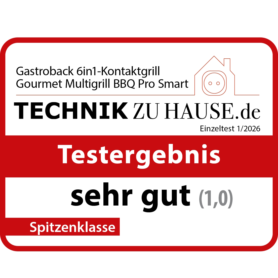  Design Power Stabmixer Set 5-in-1, Artikel-Nr.: 40972 