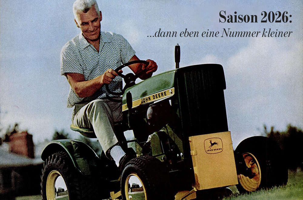 Saison 2026