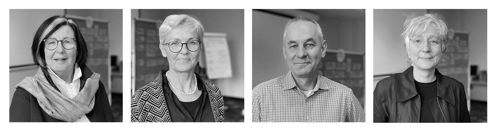 640 pixels wide image