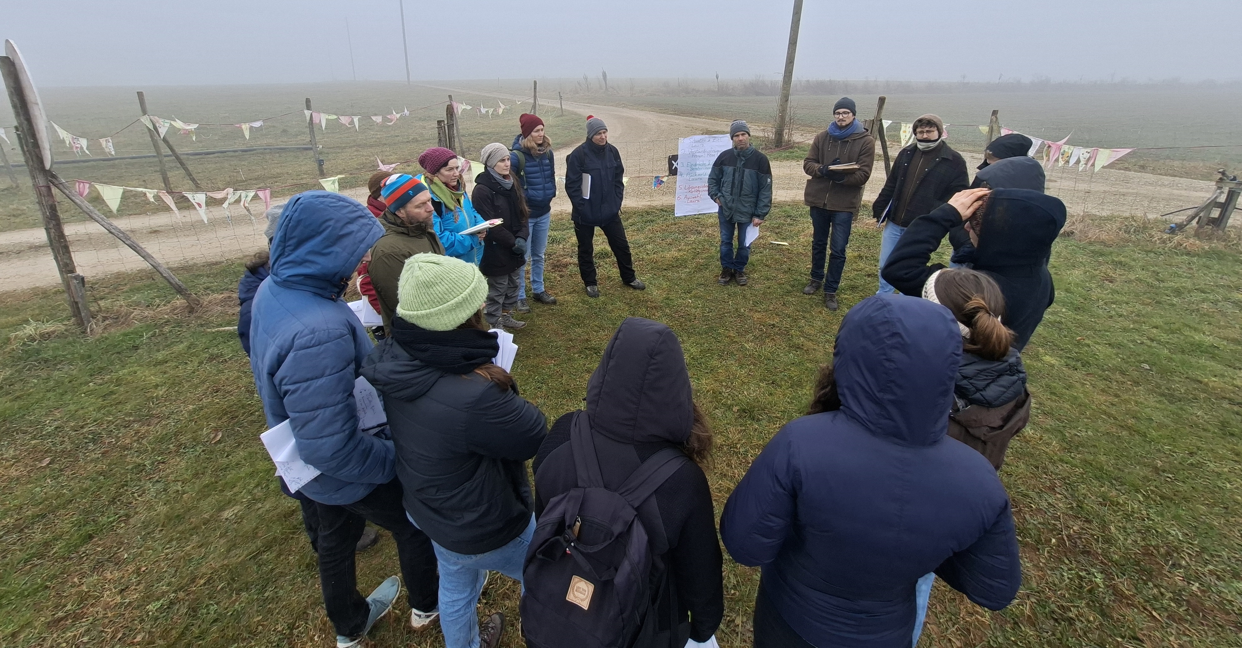 640 pixels wide image