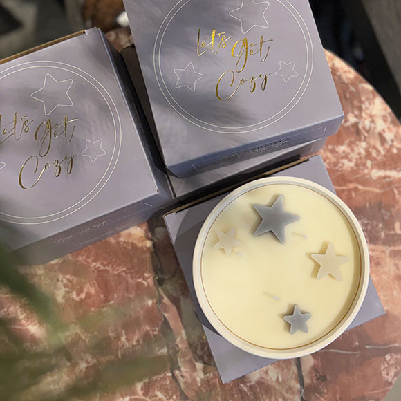 Geschenkideen im Lebensraum Garten