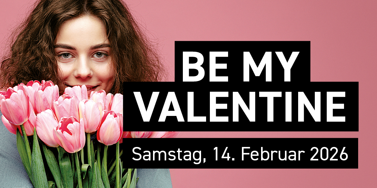 Fröhliche Weihnachten & Danke für Deinen Besuch in 2025. Dein Lebensraum Garten Team