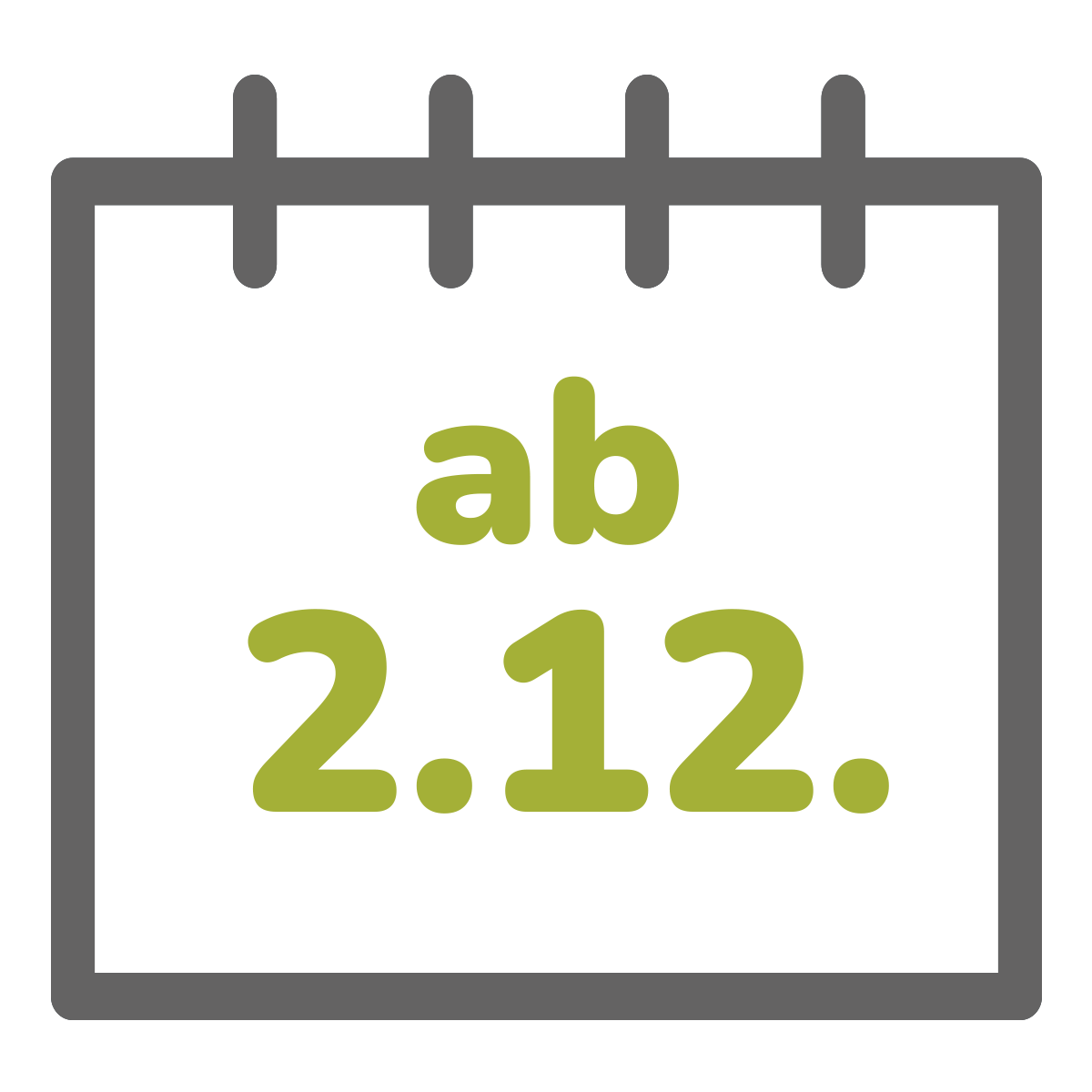 ab 2.12.
