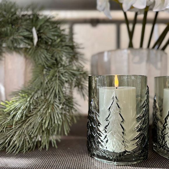 Geschenkideen im Lebensraum Garten