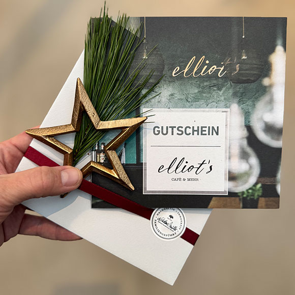 Geschenkideen im Lebensraum Garten