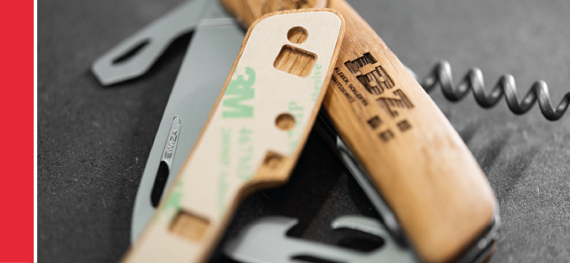 Individuelle Lösungen