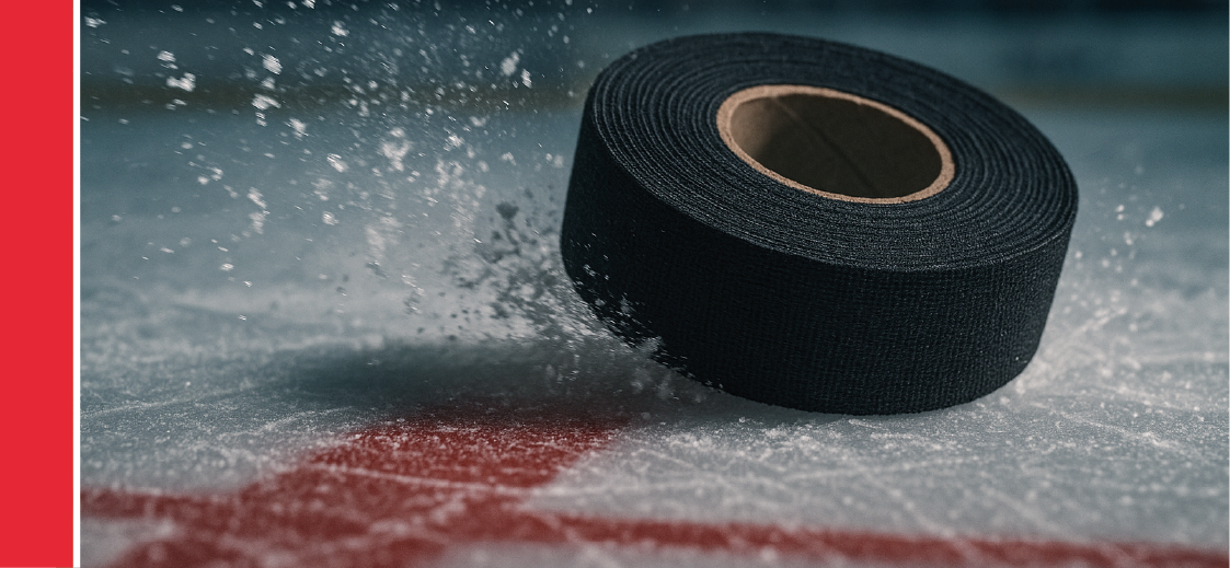 Kleben, Schleifen, Arbeitsschutz und Hygiene