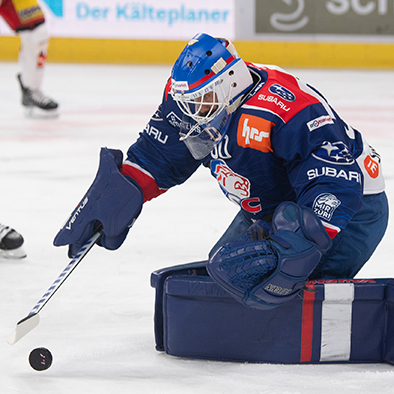 Wettbewerb ZSC