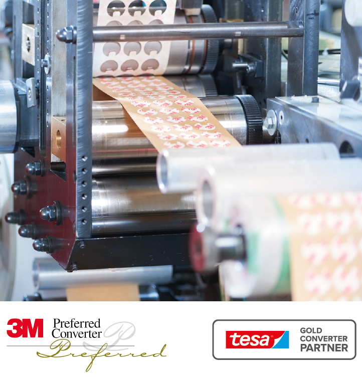 IBZ solution sur mesure