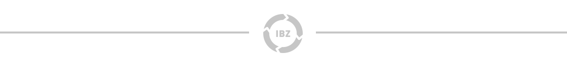 Kundenmagazin Rundschau