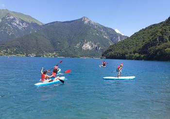 Jetzt Klassenfahrt 2026 an den Gardasee anfragen!