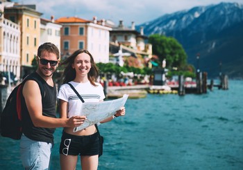 Jetzt Klassenfahrt 2026 an den Gardasee anfragen!