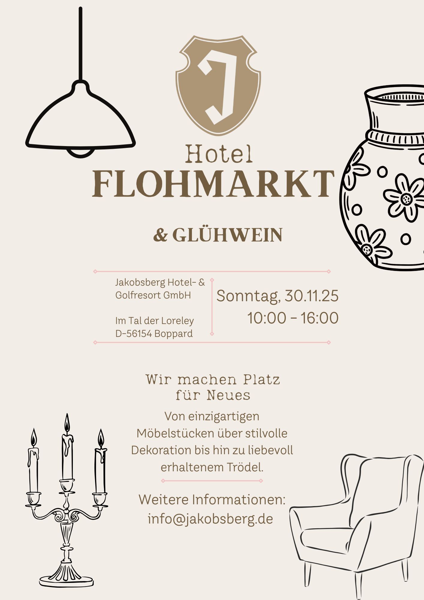 290 pixel image width