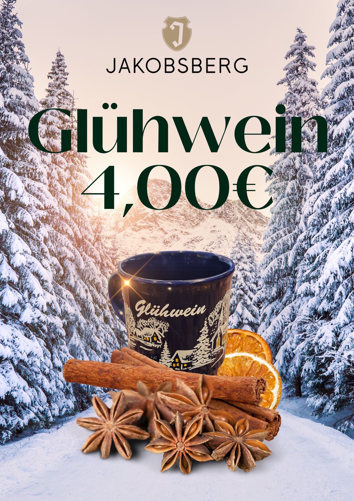 290 pixel image width