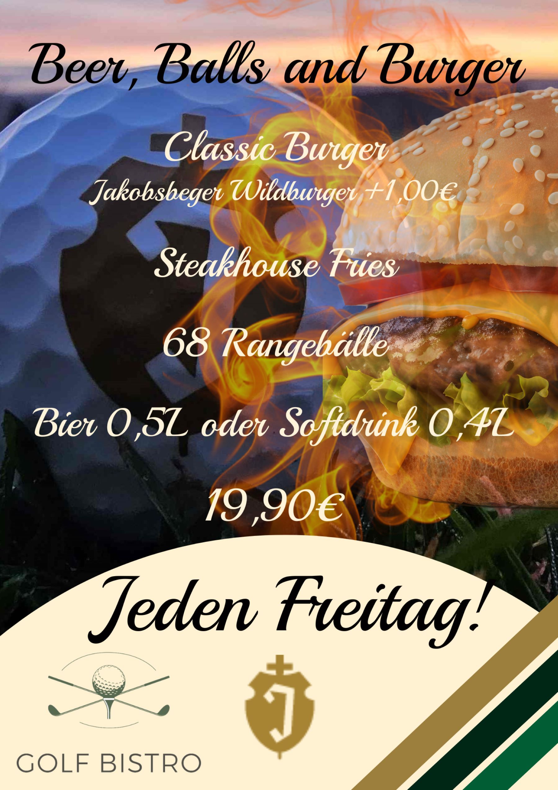 290 pixel image width