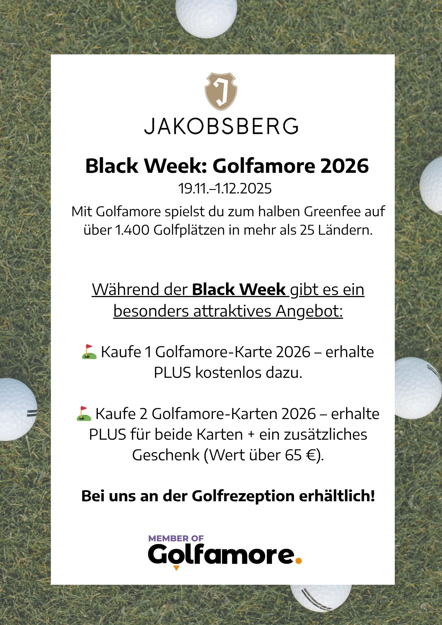 600 pixels wide image