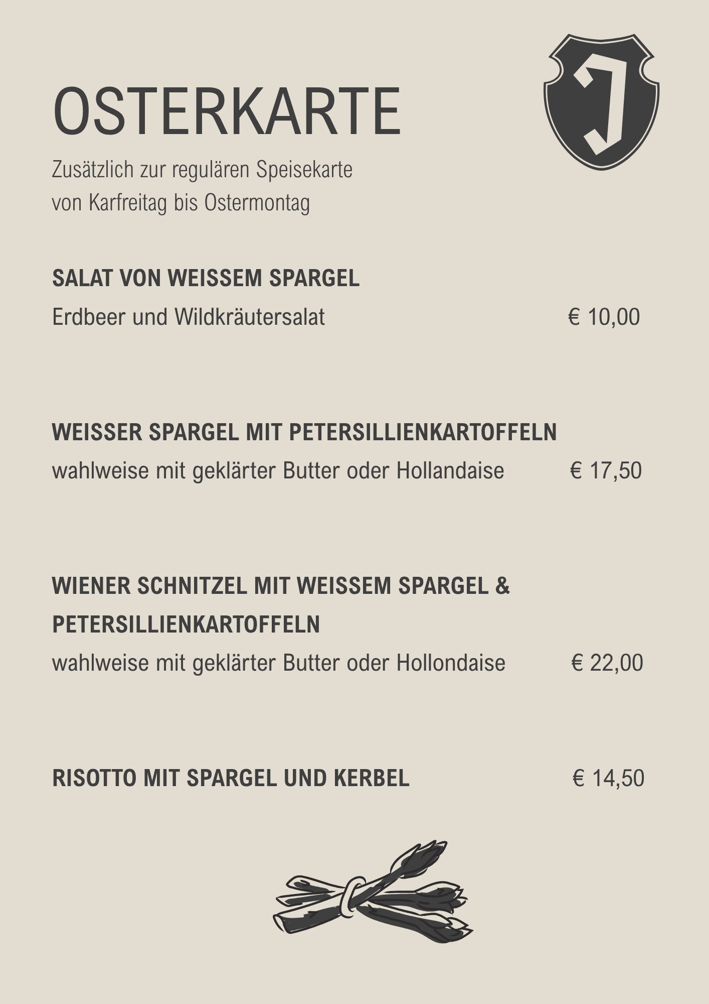 Platzhalter