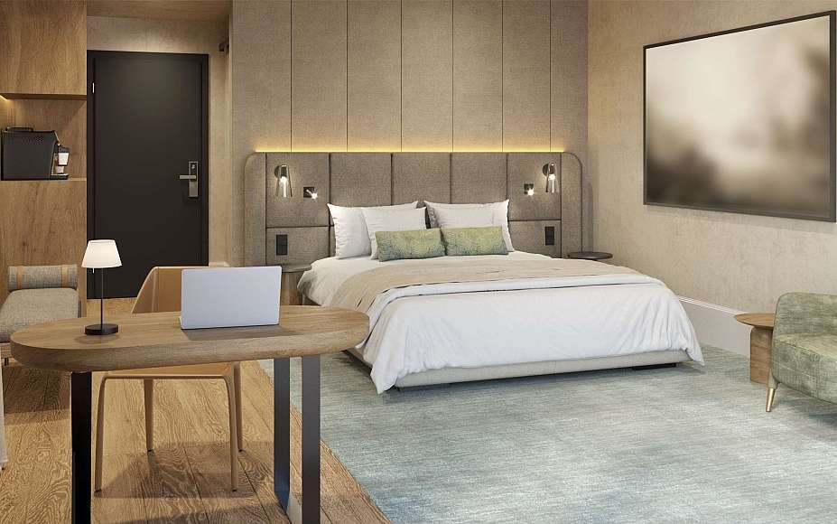 290 pixel image width