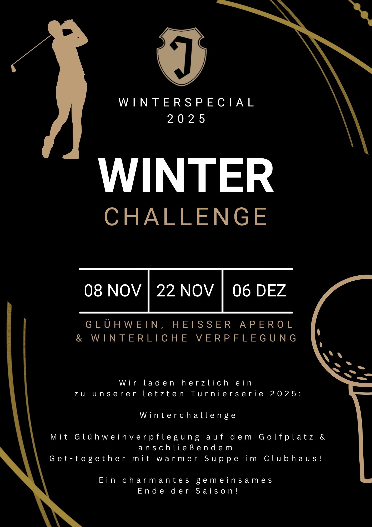 600 pixels wide image