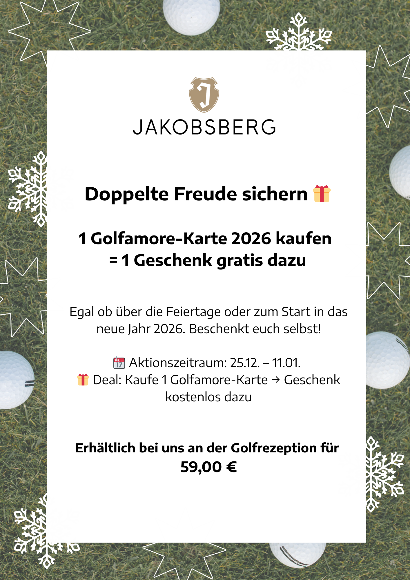 600 pixels wide image