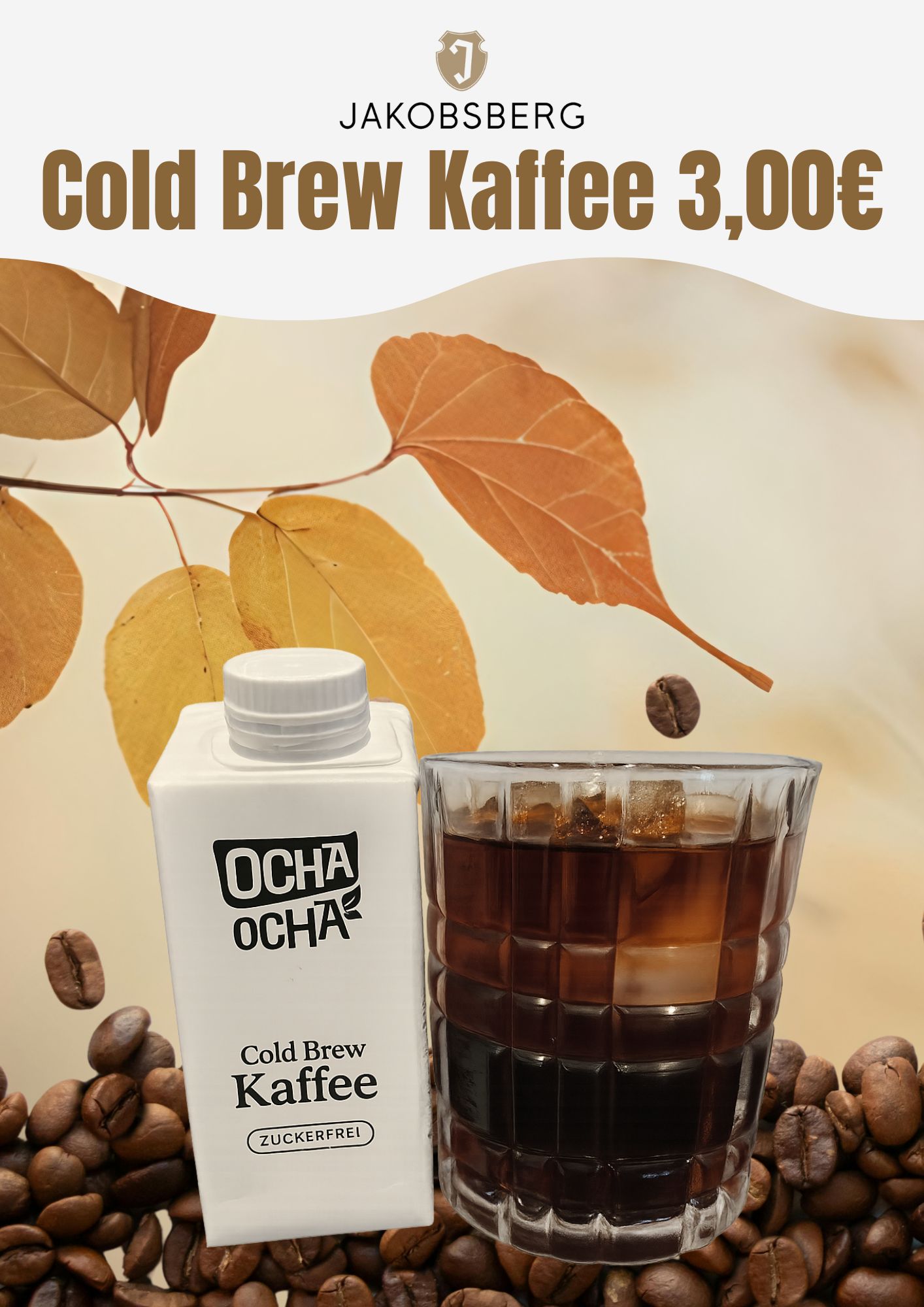 290 pixel image width