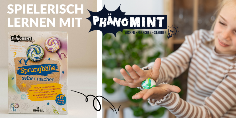 PhänoMINT