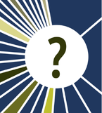 Breiter Kanon im Kulturwerk