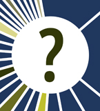 „Was lesen? Verdrängte Texte wiederentdecken“