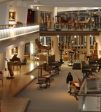 Annika Kahrs, Ganz ungültig, nur ein Versuch, 2024, 4K Video, Farbe, Ton, Videostandbild